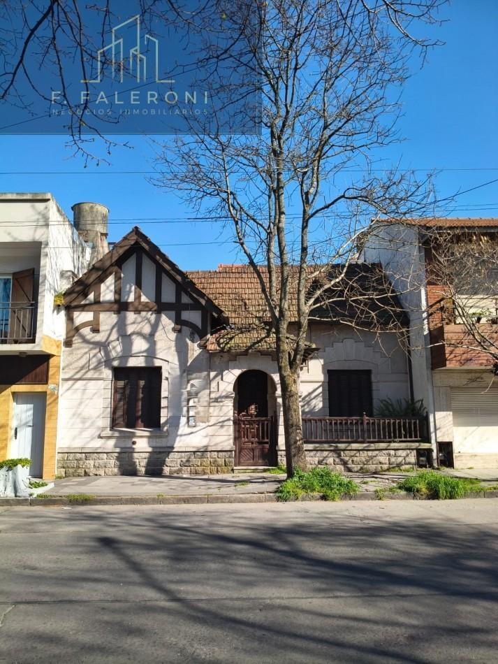 Foto de Chalet - Guido al 1400. Apto Uso Profesional, imagen 2