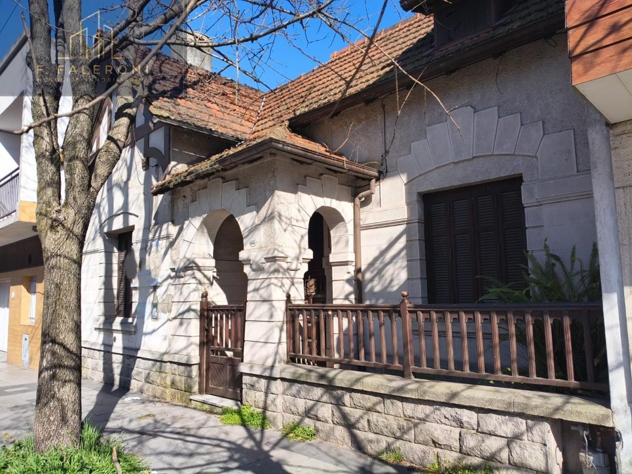 Foto de Chalet - Guido al 1400. Apto Uso Profesional, imagen 3