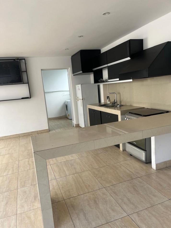 Foto de Nuevo Ingreso!! Residencia B. Rumenco, imagen 3