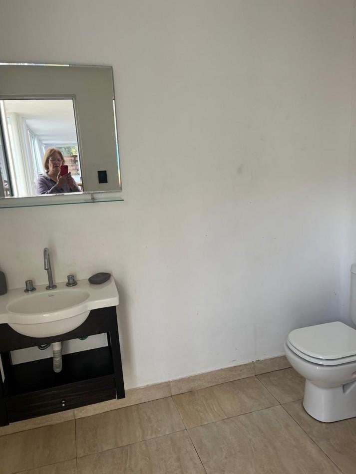 Foto de Nuevo Ingreso!! Residencia B. Rumenco, imagen 5