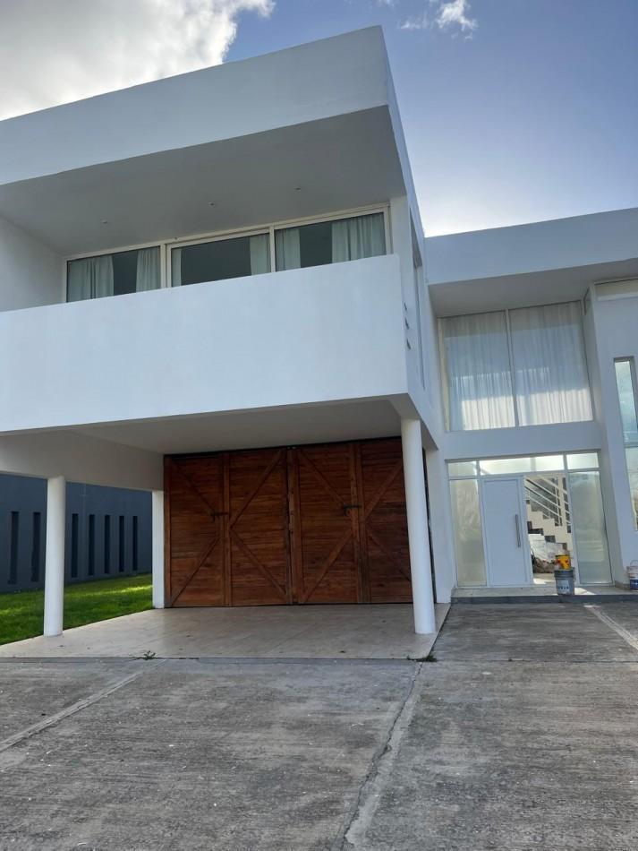 Foto de Nuevo Ingreso!! Residencia B. Rumenco, imagen 1