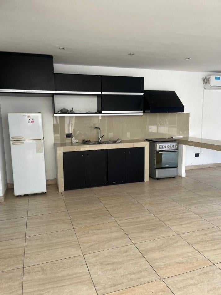 Foto de Nuevo Ingreso!! Residencia B. Rumenco, imagen 4
