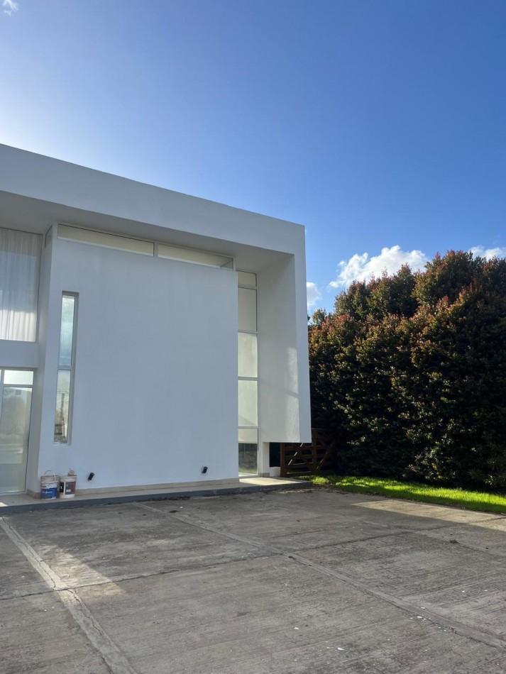 Foto de Nuevo Ingreso!! Residencia B. Rumenco, imagen 2