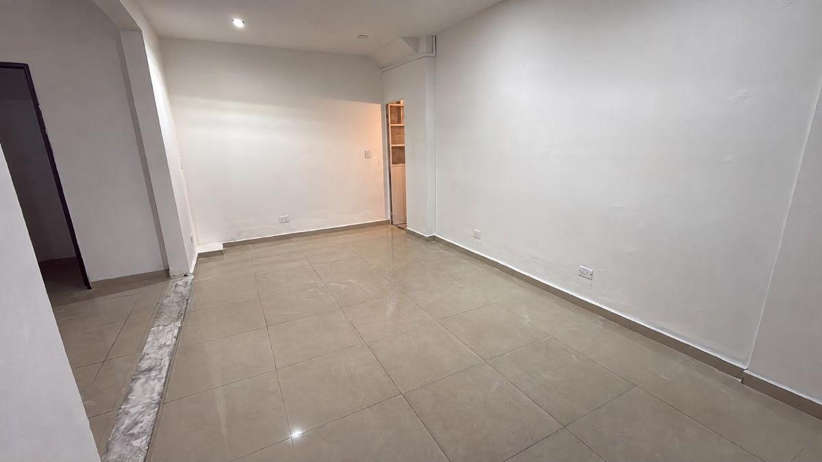 Foto de ALQUILER LOCAL COMERCIAL - CASEROS, imagen 3