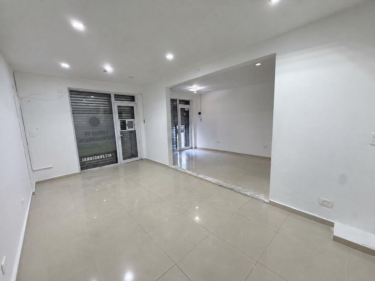 Foto de ALQUILER LOCAL COMERCIAL - CASEROS, imagen 1