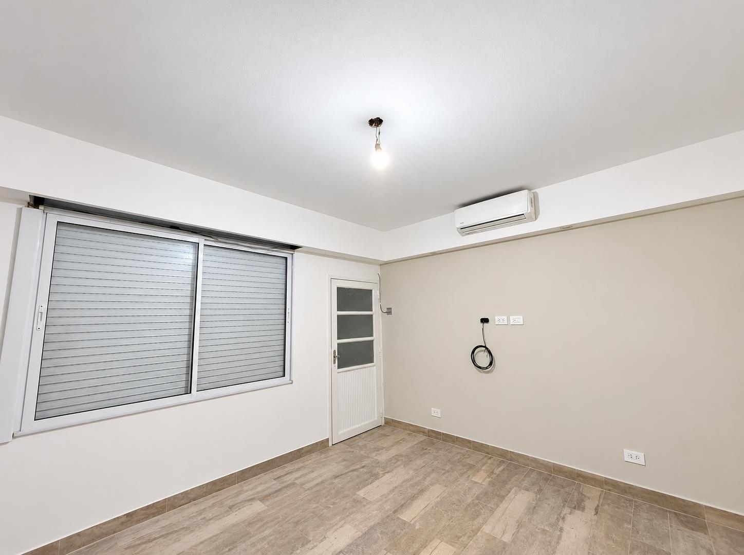 Foto de ALQUILER PH – 2 AMBIENTES CON PATIO – CASEROS, imagen 4