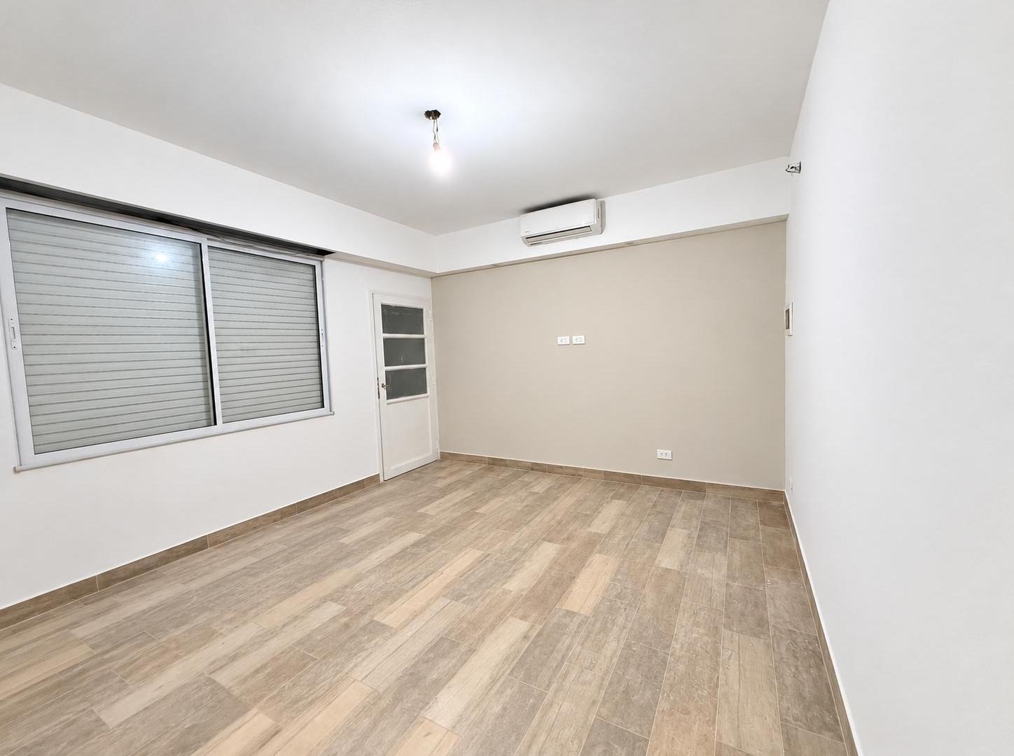Foto de ALQUILER PH – 2 AMBIENTES CON PATIO – CASEROS, imagen 5