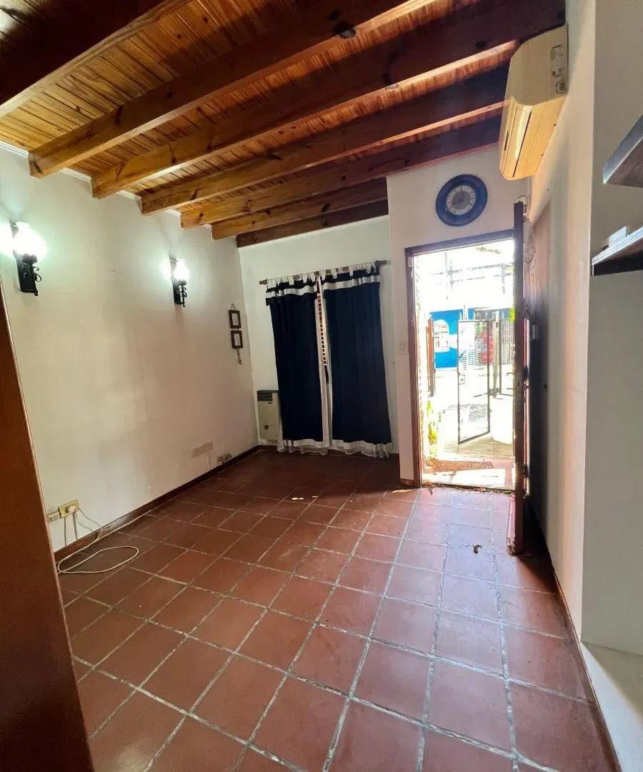 DUPLEX EN ALQUILER BGUI 4