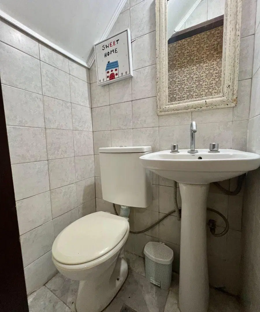 DUPLEX EN ALQUILER BGUI 2