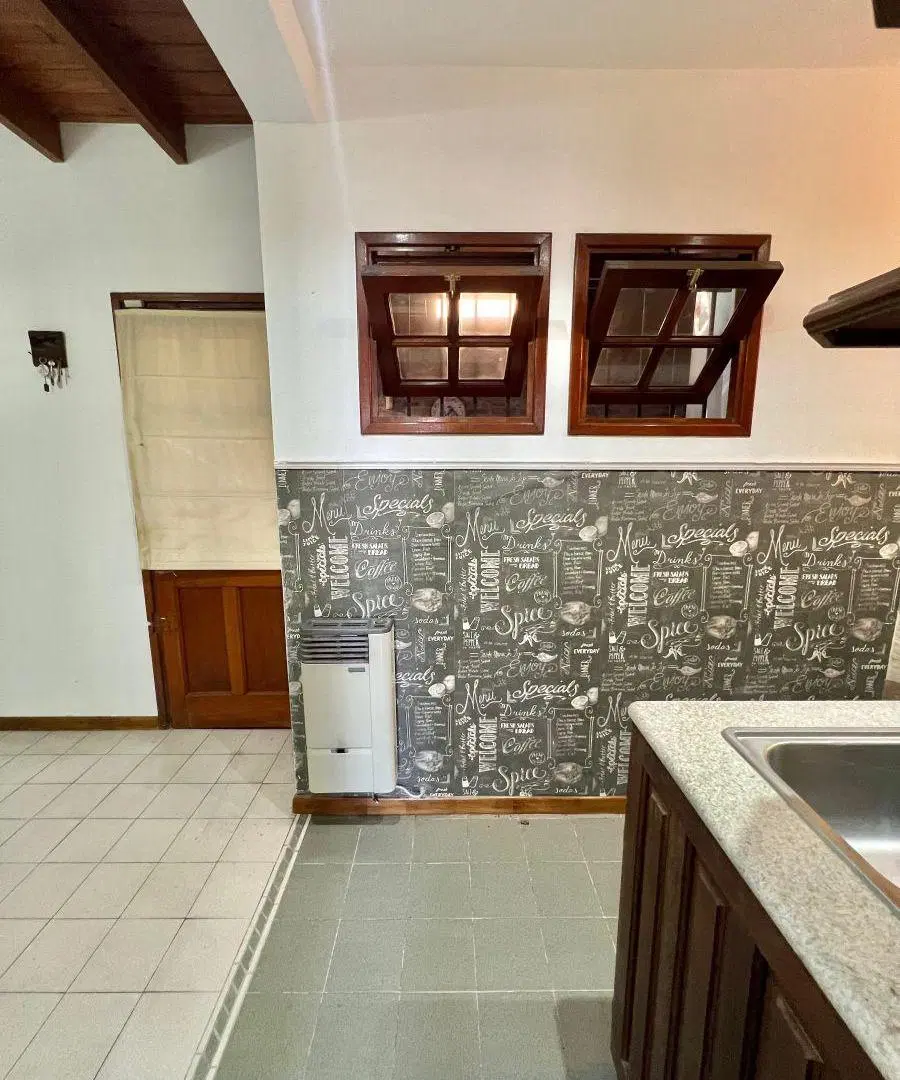 DUPLEX EN ALQUILER BGUI 5
