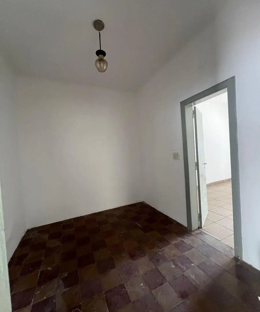 ALQUILER CASA PH 2