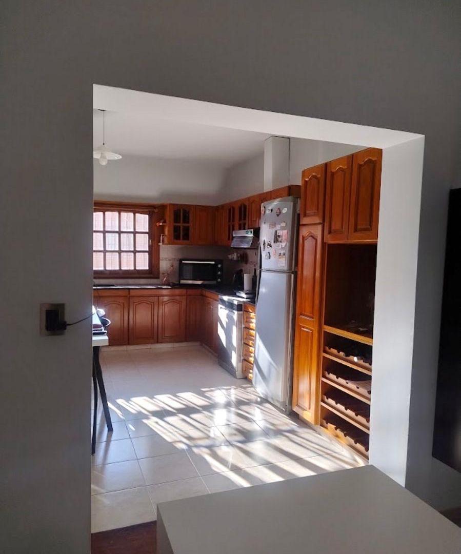 Foto de CASA C 2 DORMITORIOS BERAZATEGUI, imagen 2