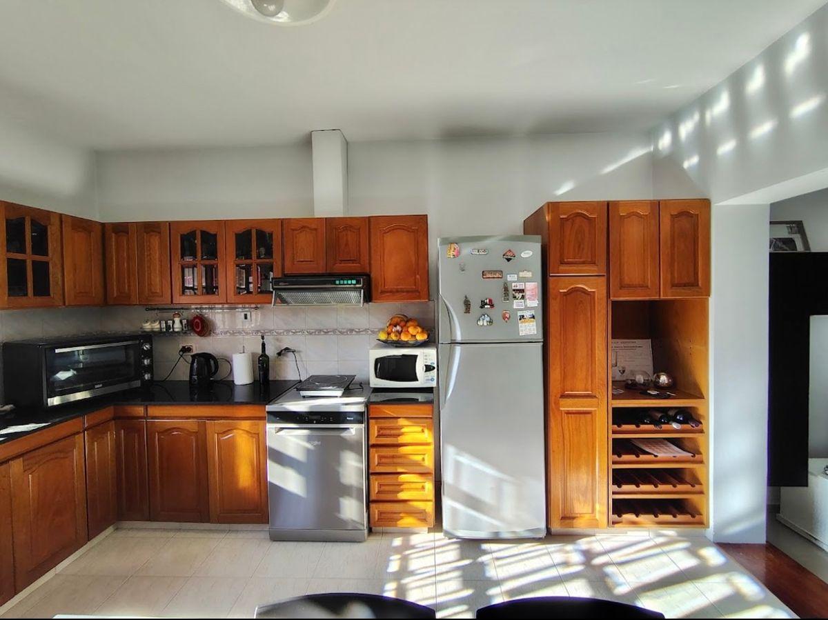 Foto de CASA C 2 DORMITORIOS BERAZATEGUI, imagen 5