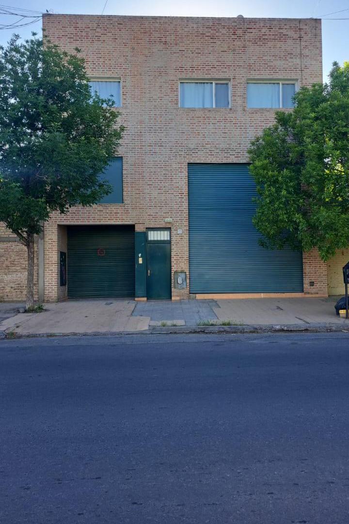 Imagen de la propiedad