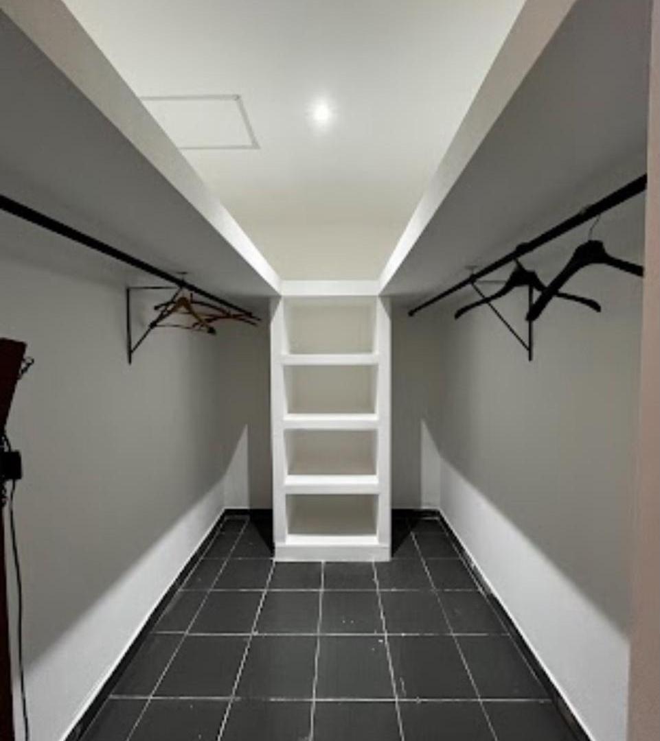 Foto de CASA MINIMALISTA MODERNA, imagen 3