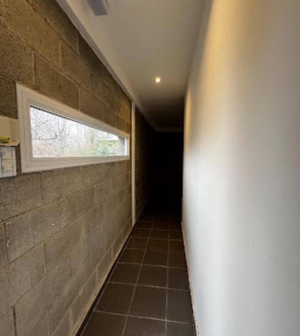 Foto de CASA MINIMALISTA MODERNA, imagen 5