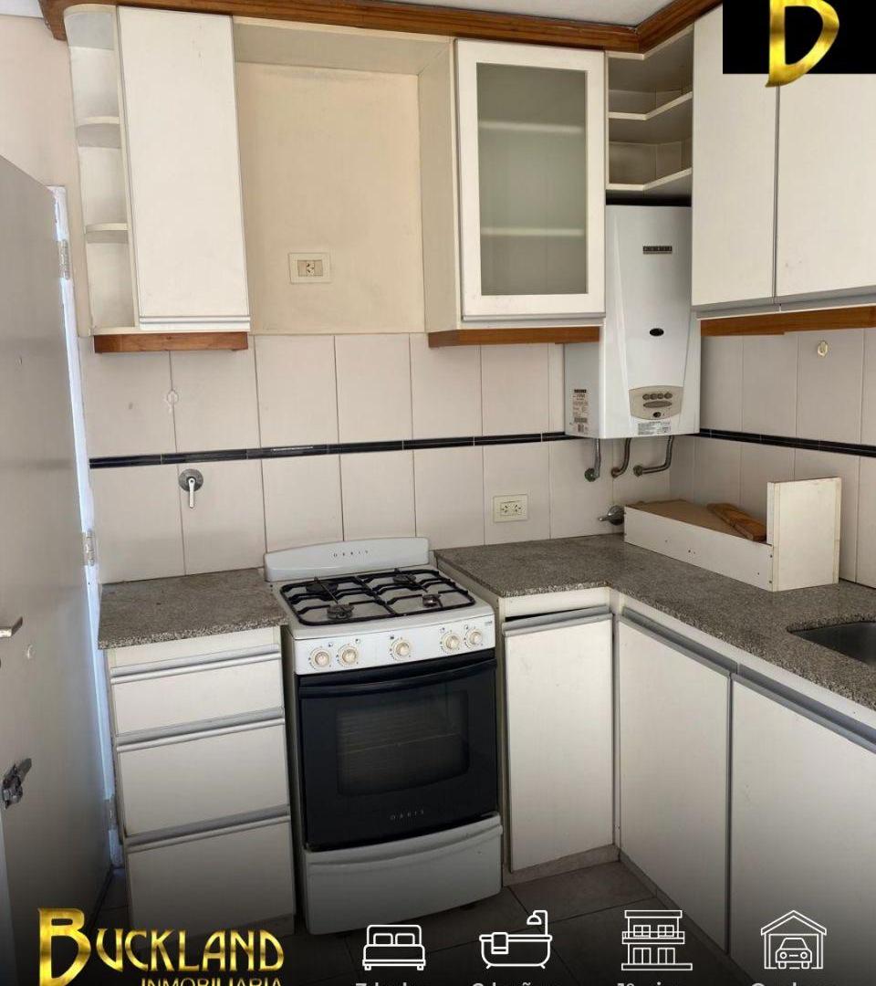 Foto de Departamento de 84 m² con 3 dormitorios en alquiler en Cipolletti, imagen 5