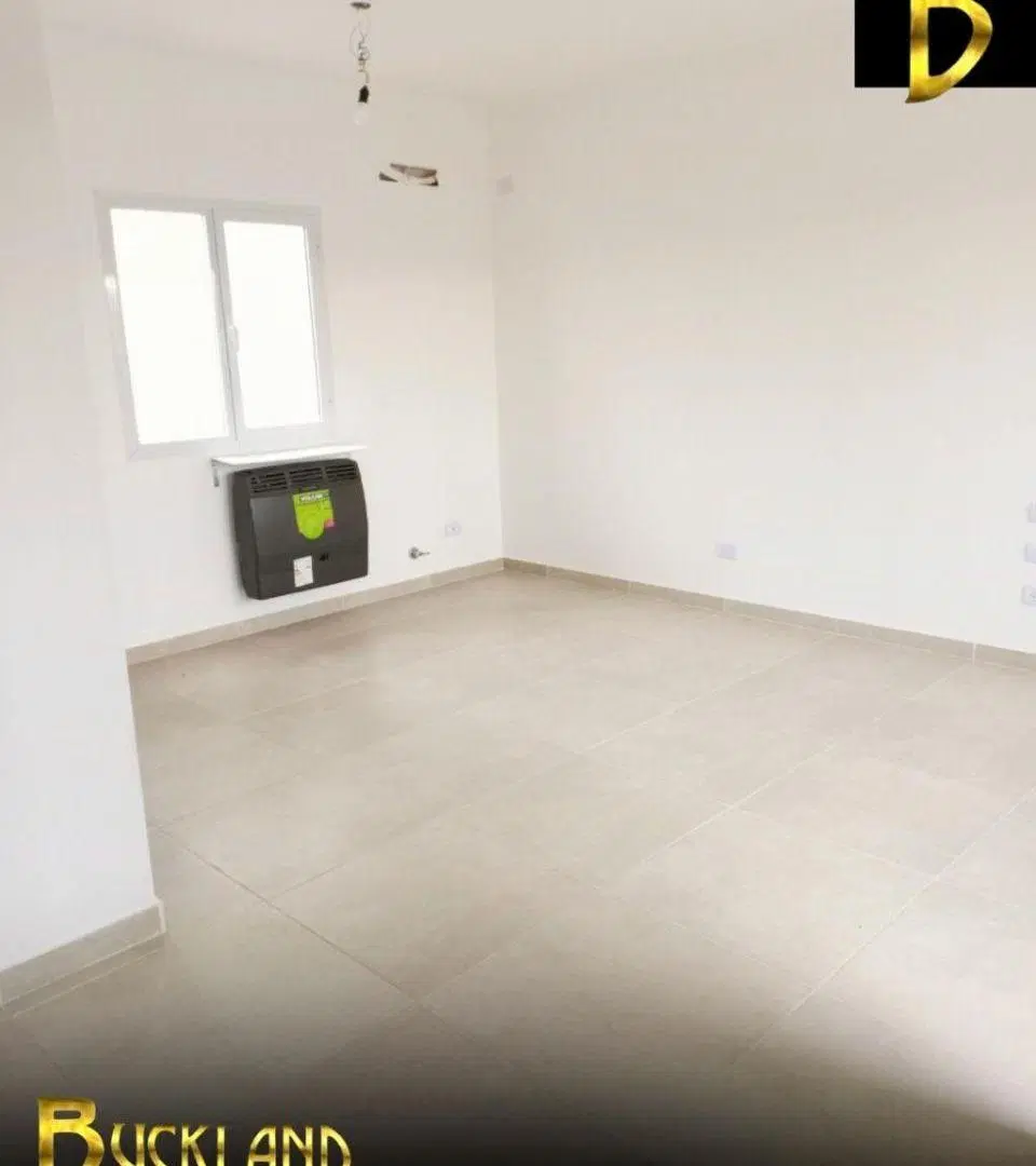 MONOAMBIENTE EN ALQUILER IDEAL OFICINA PROFESIONAL 4