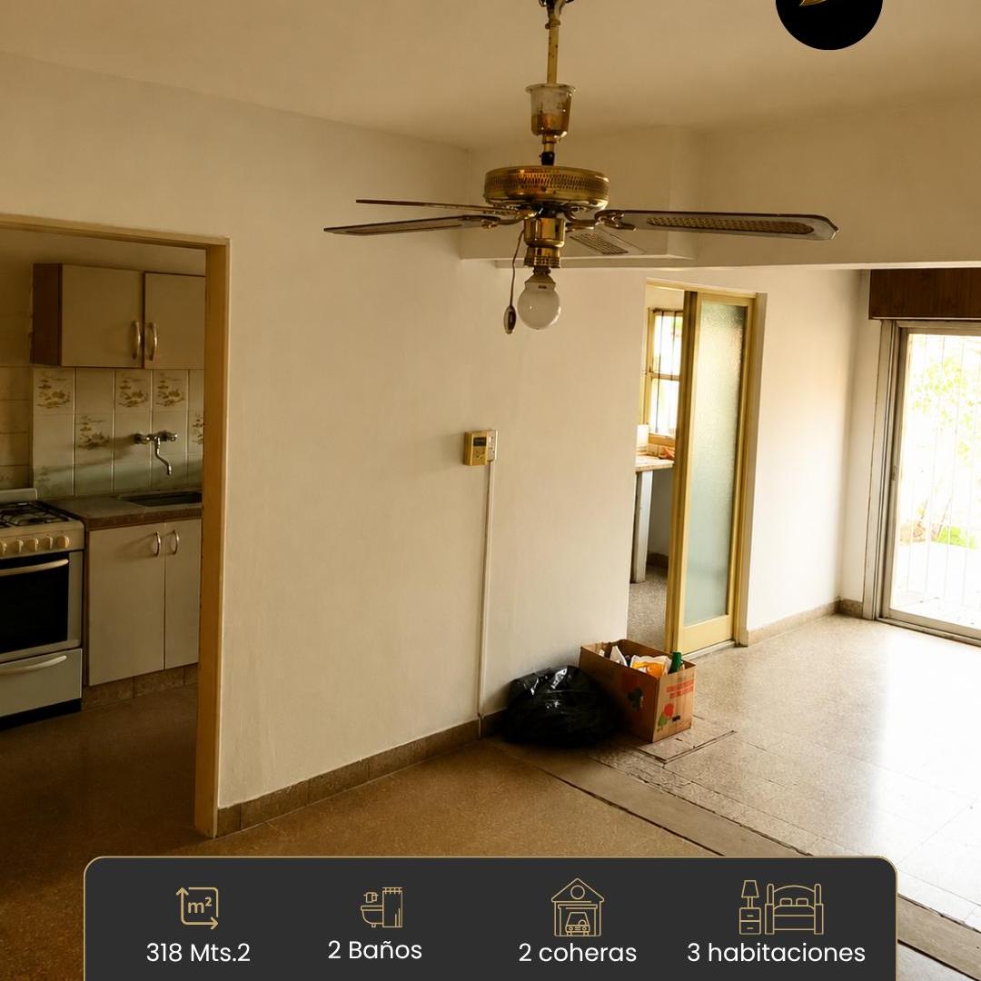 Foto de Venta de duplex, imagen 3