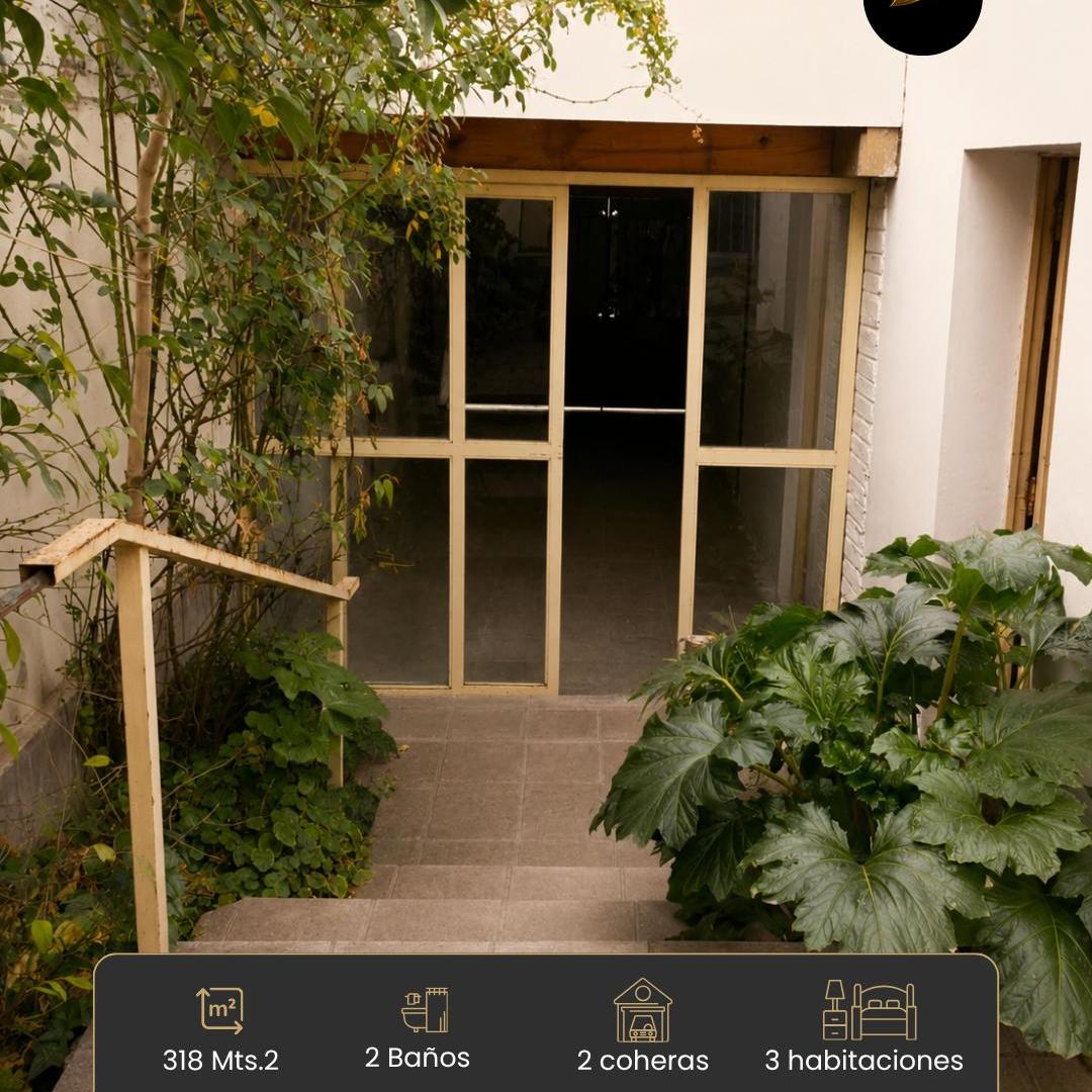 Foto de Venta de duplex, imagen 5