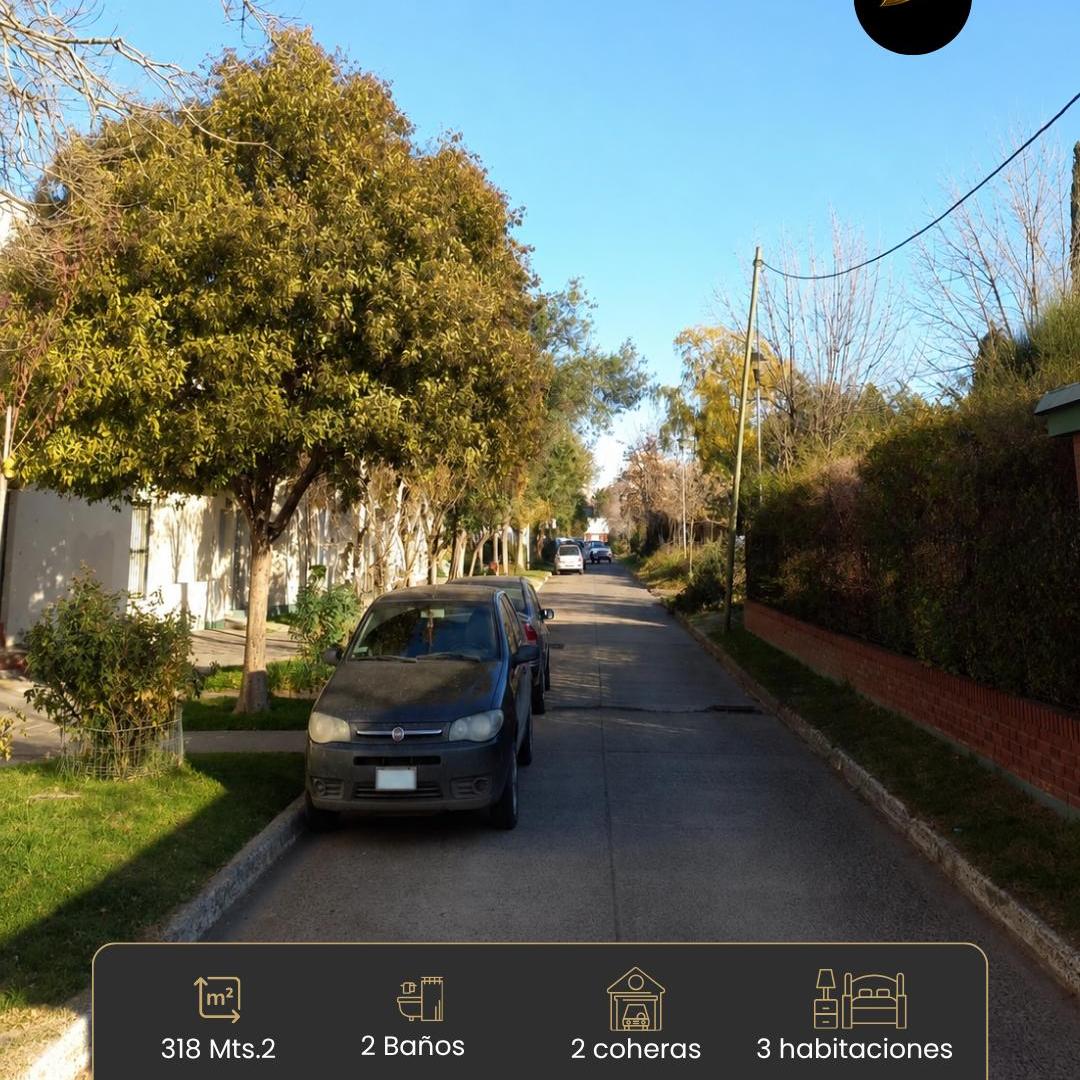 Foto de Venta de duplex, imagen 4