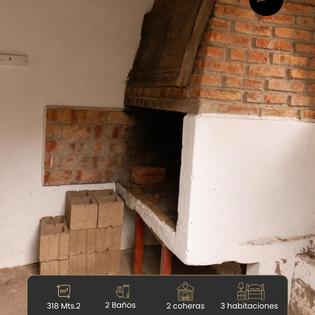 Foto de Venta de duplex, imagen 2