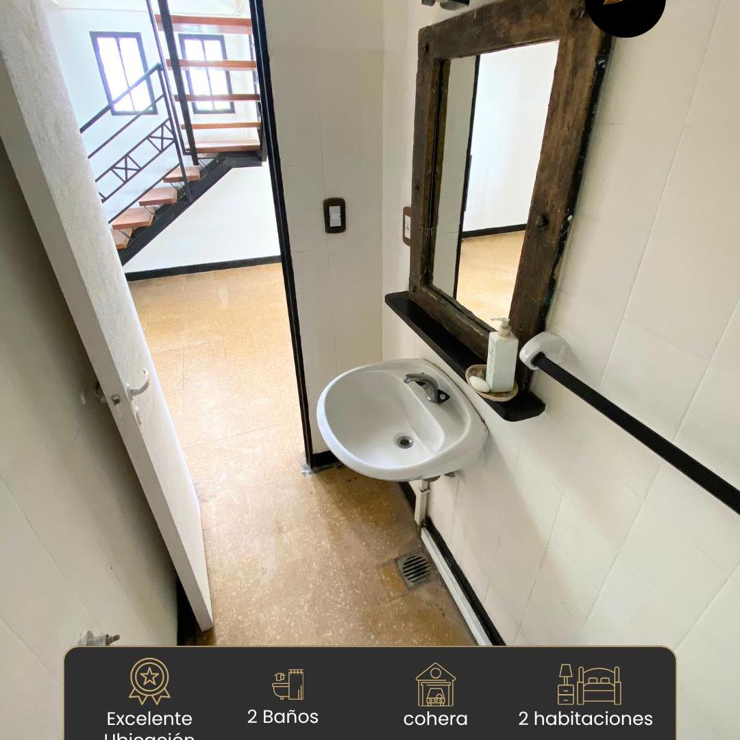 Foto de Alquilo Duplex - Excelente Ubicación, imagen 3