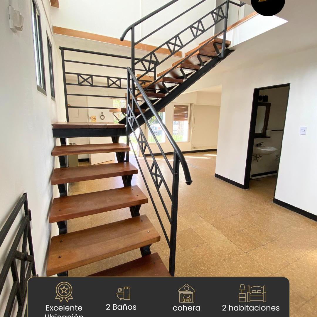 Foto de Alquilo Duplex - Excelente Ubicación, imagen 4