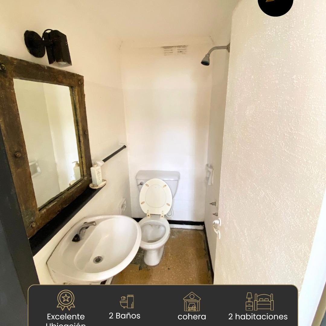 Foto de Alquilo Duplex - Excelente Ubicación, imagen 5