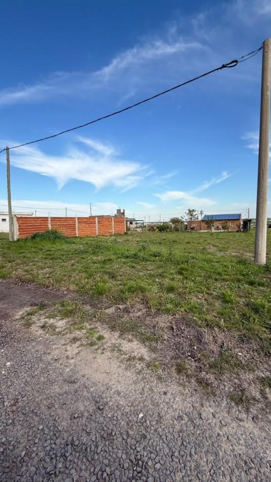 Foto de TERRENO EN COLONIA ENSAYO, LOTEO TIERRA ALTA, SUP DE 450 M2, imagen 1