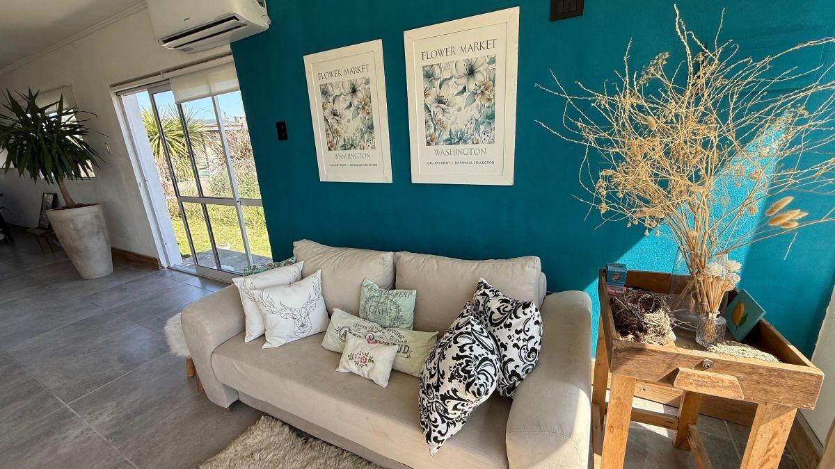 Foto de EN VENTA - CASA EN COLONIA ENSAYO, TERRENO DE 788 M2, LOTEO TIERRA ALTA, imagen 2