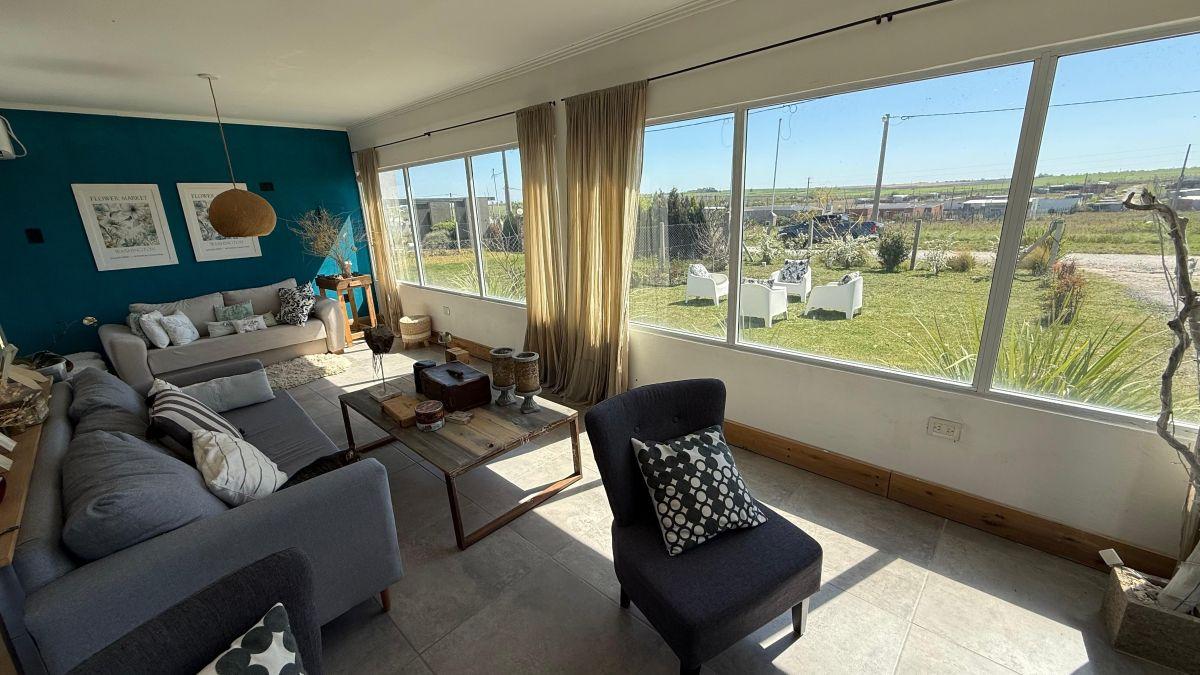 Foto de EN VENTA - CASA EN COLONIA ENSAYO, TERRENO DE 788 M2, LOTEO TIERRA ALTA, imagen 5
