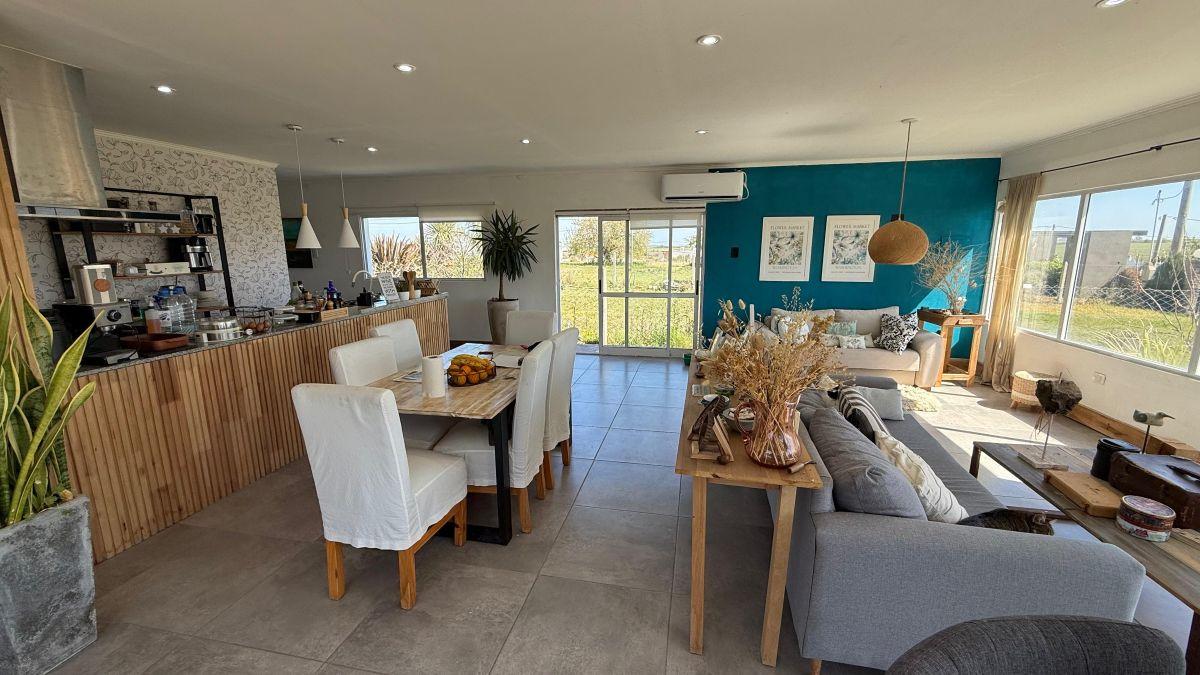 Foto de EN VENTA - CASA EN COLONIA ENSAYO, TERRENO DE 788 M2, LOTEO TIERRA ALTA, imagen 1