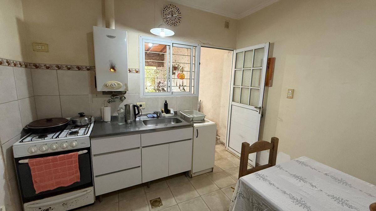 Foto de DUPLEX DE 2 DORMITORIOS EN VENTA, ZONA PROV UNIDAS Y DIV DE LOS ANDES, imagen 5
