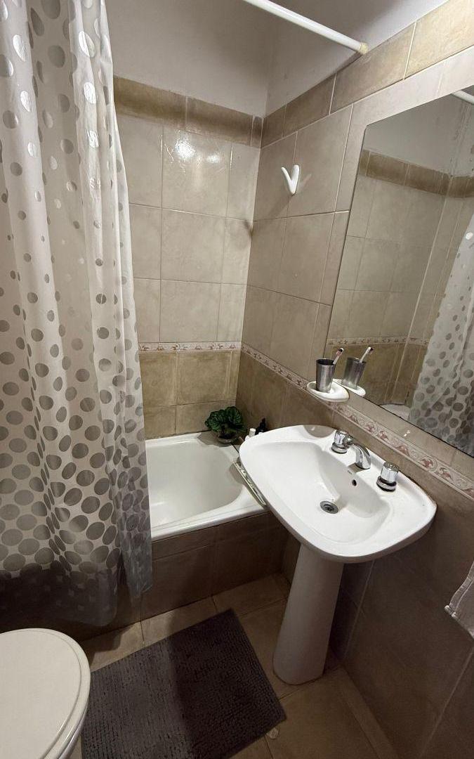 Foto de DUPLEX DE 2 DORMITORIOS EN VENTA, ZONA PROV UNIDAS Y DIV DE LOS ANDES, imagen 4