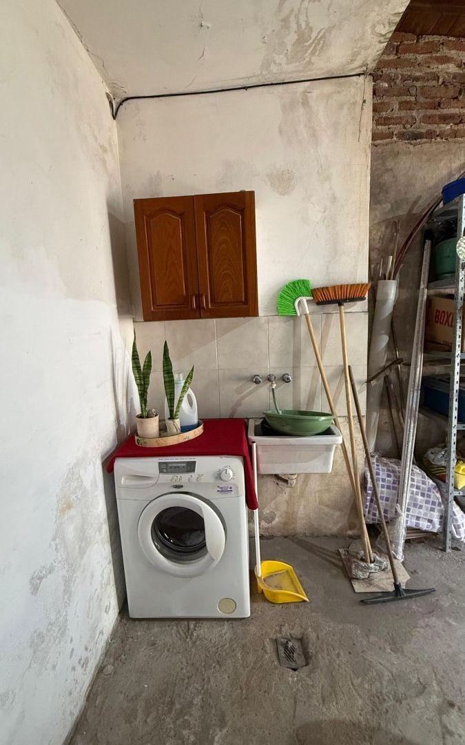Foto de DUPLEX DE 2 DORMITORIOS EN VENTA, ZONA PROV UNIDAS Y DIV DE LOS ANDES, imagen 3