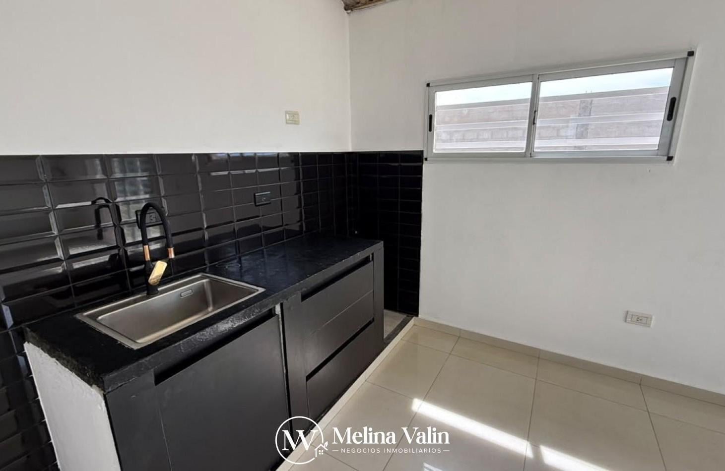 Foto de Casa de 2 dormitorios en alquiler - San Benito, imagen 5