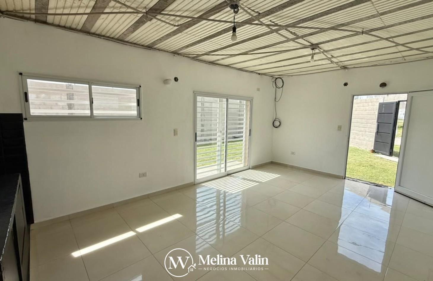 Foto de Casa de 2 dormitorios en alquiler - San Benito, imagen 1
