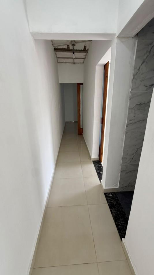 Foto de Casa de 2 dormitorios en alquiler - San Benito, imagen 4