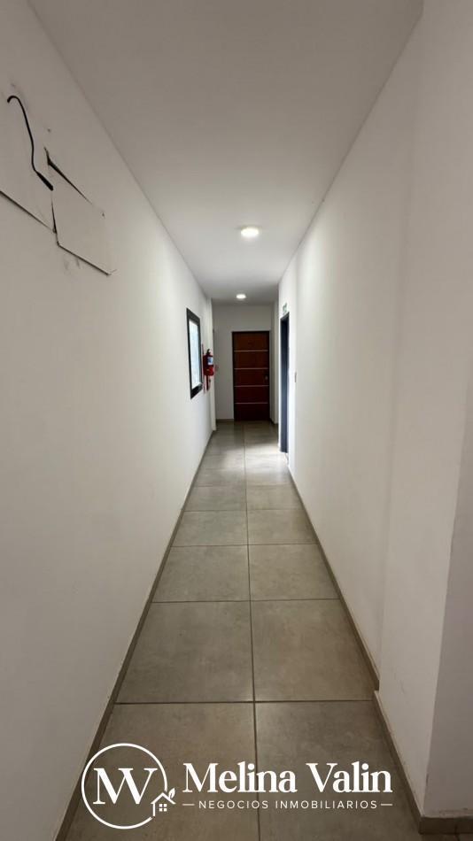 Foto de En venta, departamento de 1 dormitorio sobre calle Urquiza 1394, Parana., imagen 5