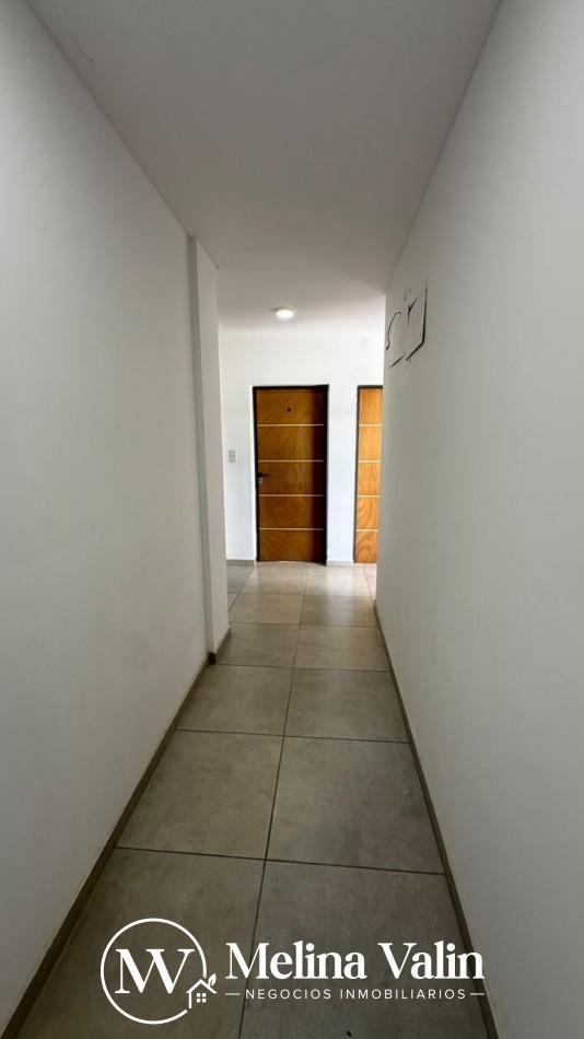 Foto de En venta, departamento de 1 dormitorio sobre calle Urquiza 1394, Parana., imagen 4