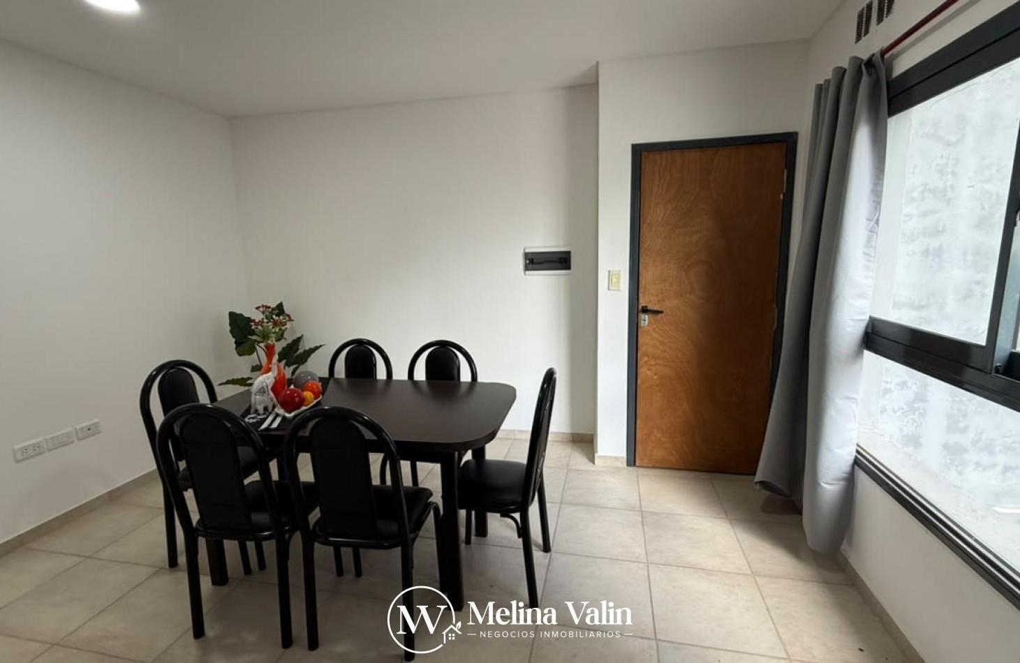Foto de En venta, departamento de 1 dormitorio sobre calle Urquiza 1394, Parana., imagen 2