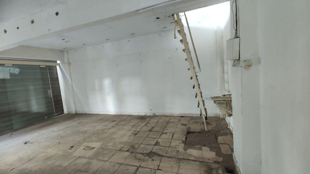 Foto de Local en Alquiler | Pleno Centro de Rafael Castillo | 60m² Totales con, imagen 5