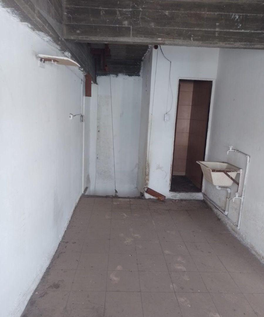 Foto de Local en Alquiler | Pleno Centro de Rafael Castillo | 60m² Totales con, imagen 4