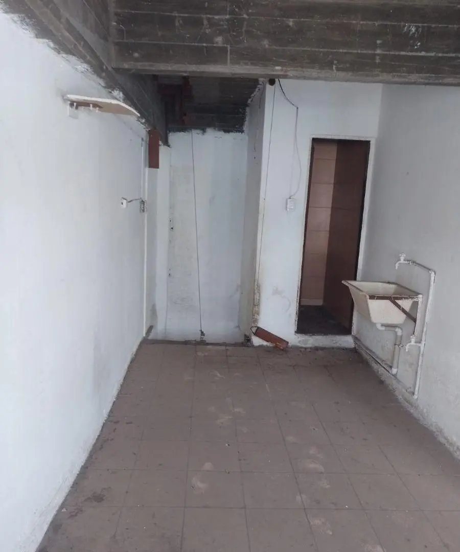 Local en Alquiler | Pleno Centro de Rafael Castillo | 60m² Totales con Entrepiso 4