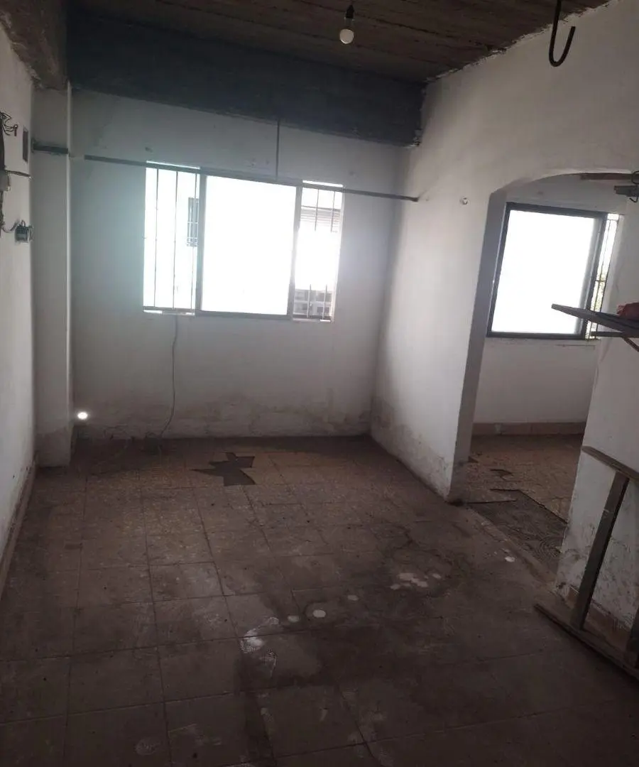 Local en Alquiler | Pleno Centro de Rafael Castillo | 60m² Totales con Entrepiso 3