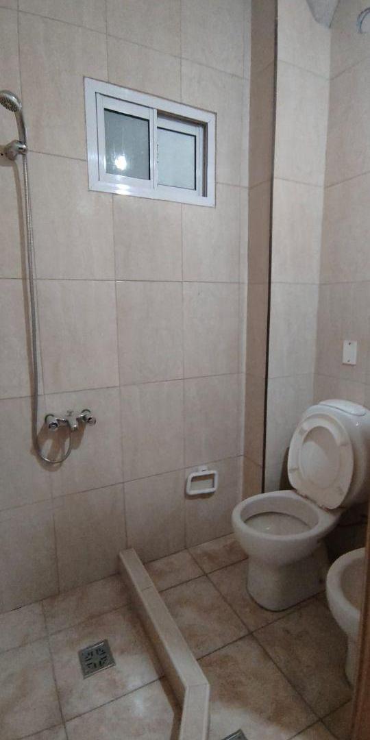 Foto de Departamento de 3 Ambientes A ESTRENAR en Rafael Castillo, imagen 2