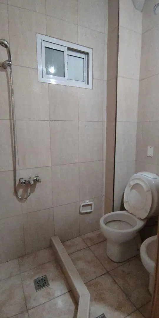 Departamento de 3 Ambientes A ESTRENAR en Rafael Castillo 4