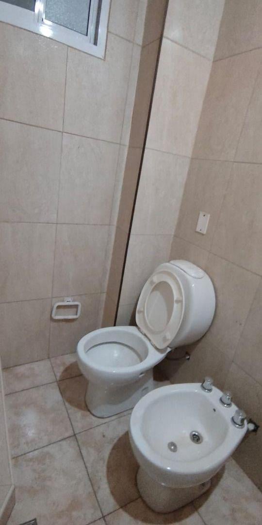 Foto de Departamento de 3 Ambientes A ESTRENAR en Rafael Castillo, imagen 5