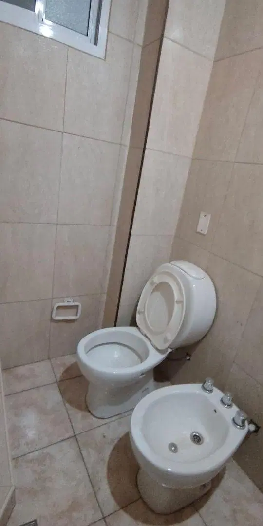 Departamento de 3 Ambientes A ESTRENAR en Rafael Castillo 5